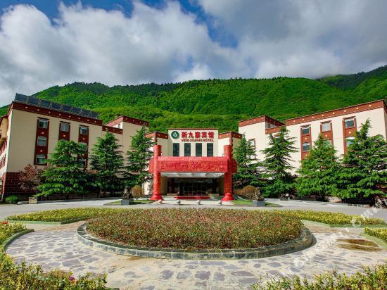 【九寨沟宾馆】九寨沟宾馆电话,九寨沟宾馆地址,九寨沟宾馆多少钱_360