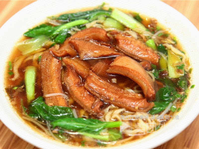 沙县小吃海天大道店