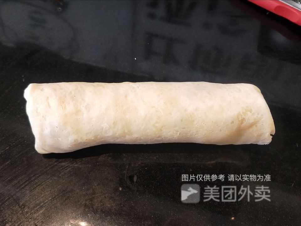 食饼筒图片