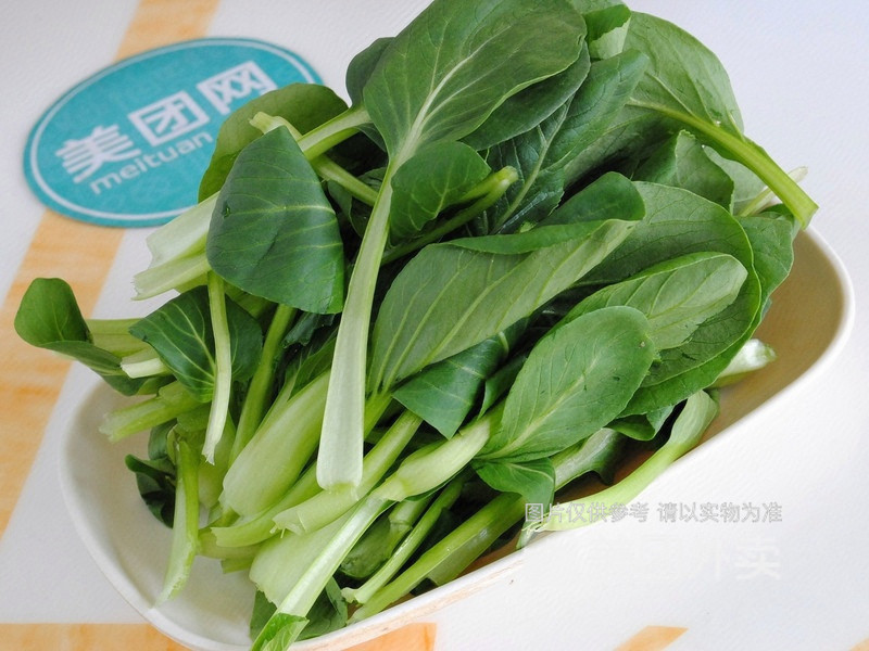 王朝虎麻辣烫开元店