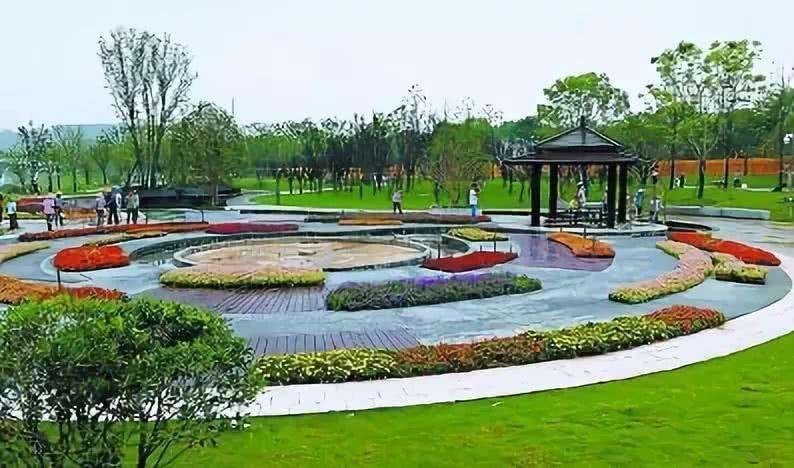 南京市 休闲娱乐 景点公园 > 南京市仙林湖公园标签: 推荐菜: 分类