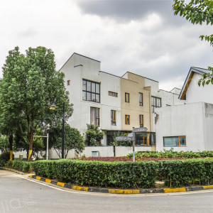 建邦·唯园图片