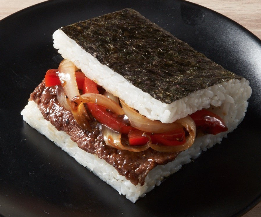 【全家便利店(华嵘大厦店)】全家便利店(华嵘大厦店)电话,全家便利店(