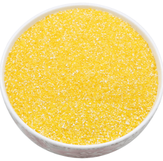 散称玉米糁子图片