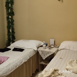 肾结石是哪个地方不舒服 t0170b6c68ac1e79f49.jpg