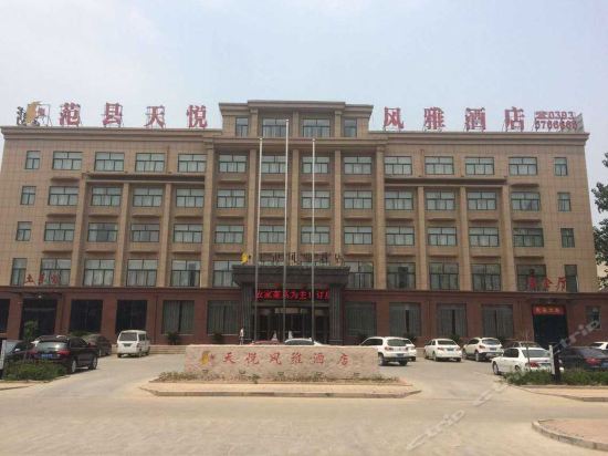 【板桥路】地址,电话,路线,周边设施_360地图