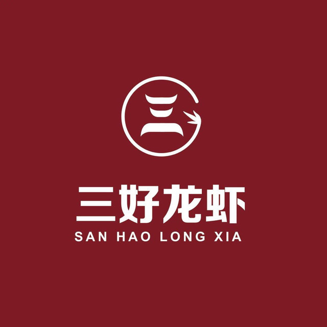 【川铺子(万德庄大街)】川铺子(万德庄大街)电话