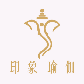 印象瑜伽玲珑邻里中心店