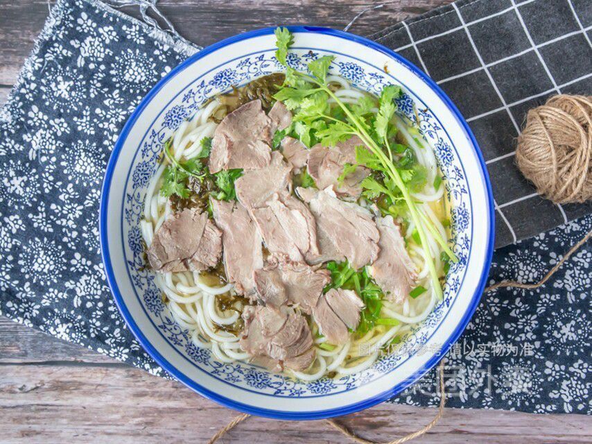 【林二姐正宗特色羊肉羊杂米线】林二姐正宗特色羊肉羊杂米线电话_林