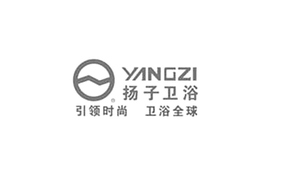 扬子卫浴