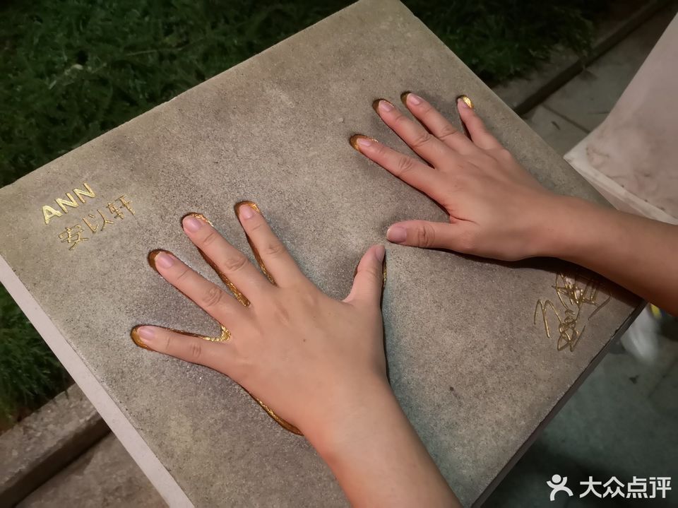 【海南玻璃钢公园雕塑】地址,电话,路线,周边设施_360地图