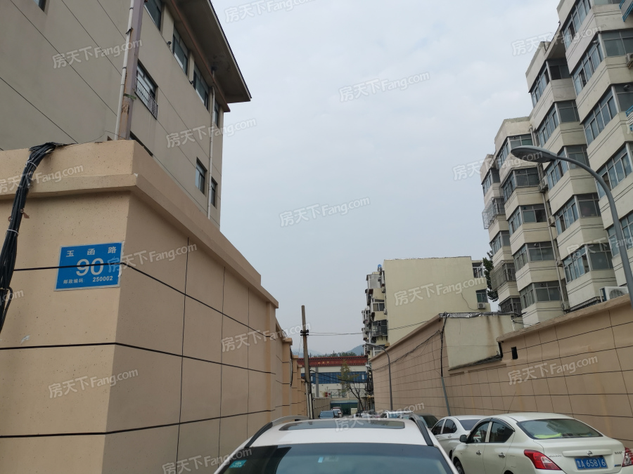 查看济南市市中区公安分局_360地图搜索结果列表