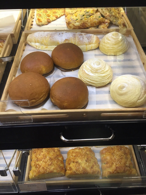 莆田市 餐饮服务 面包糕点西点 > 向阳坊推荐菜