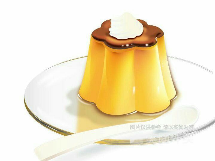 奶茶酷吧奶茶魔力奶茶蜜果奶茶世茶奶茶欧可奶茶果麦奶茶初恋奶茶