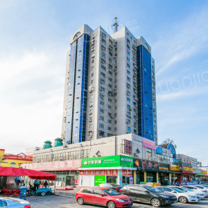 宝丰大厦地址(位置,怎么去,怎么走,在哪,在哪里,在哪儿):北京市丰台区