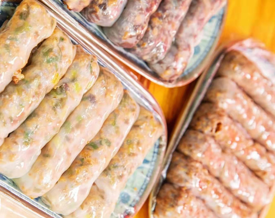 【越南小卷粉】越南小卷粉电话_越南小卷粉怎么样_360地图