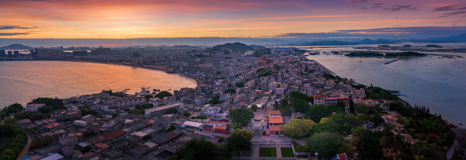 在哪,在哪里,在哪儿):漳州市东山县铜陵镇下田街6号兆丰商城4幢301号