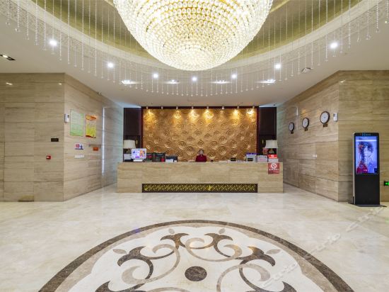 【水岸花城商务酒店】水岸花城商务酒店电话,水岸花城商务酒店地址