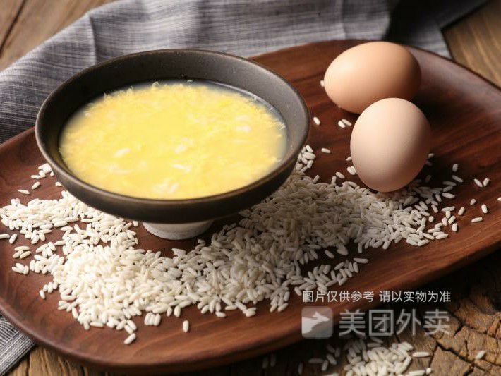 常青麦香园古城路店