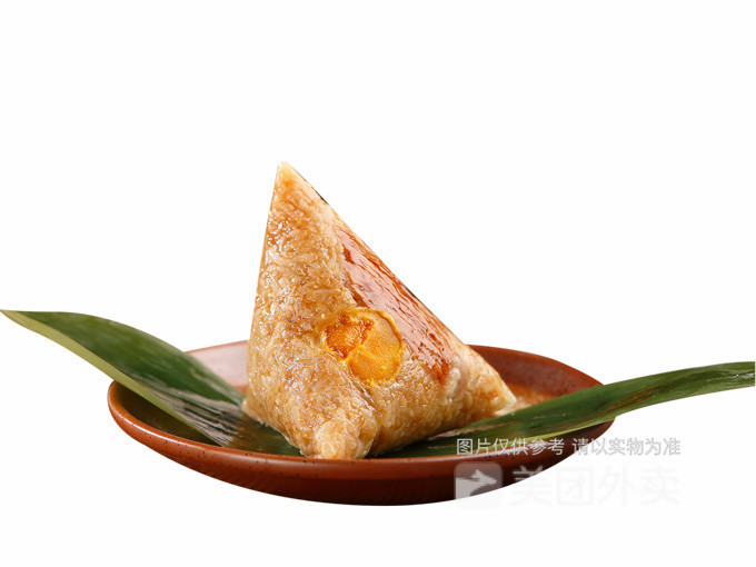 在哪儿):上海市宝山区黄帽子(上海市宝山区新沪路689号)独秀馒头(新沪