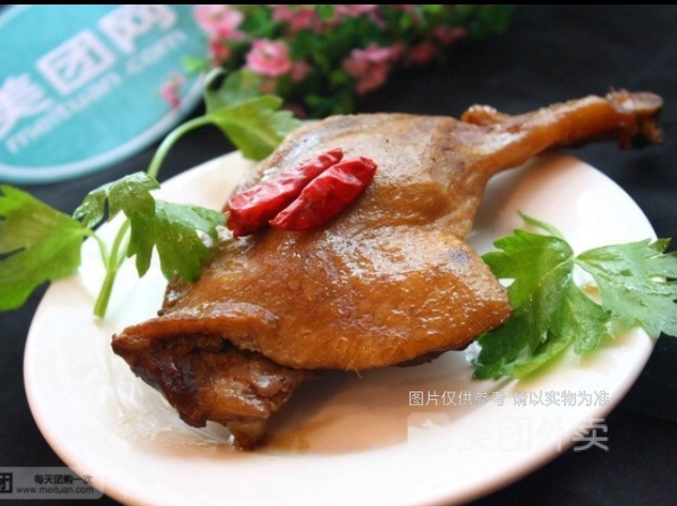 沙县小吃新华道店