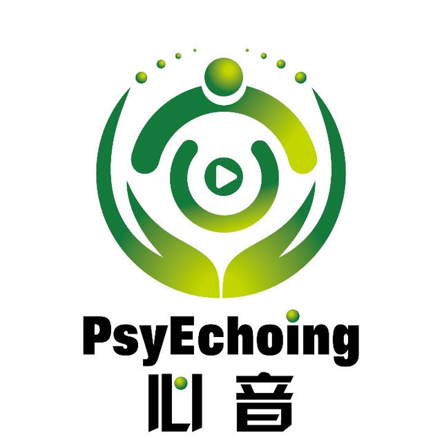 辽宁师范大学心理咨询中心