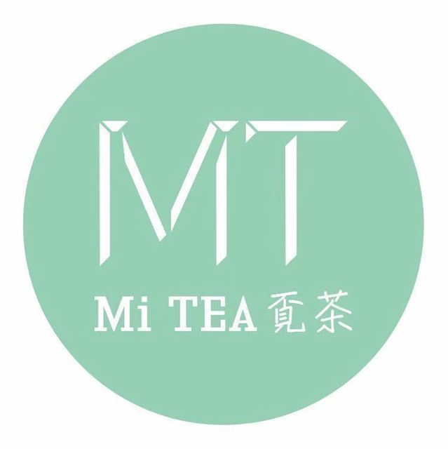 mi tea 觅茶(世纪城店)图片