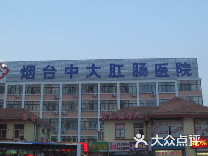 t01723a91cd0c102b32.jpg