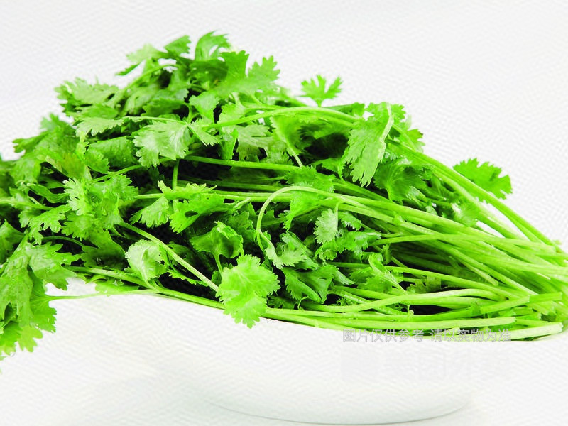 天福麻辣烫健身路店