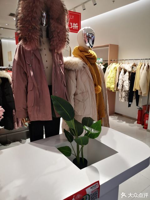 vsarnni砂之船奥特莱斯