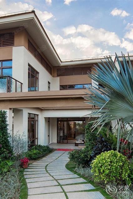 郑州红色星海全国连锁轰趴馆度假别墅(29号店)图片