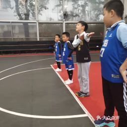 t017272c166b089ddd8.jpg