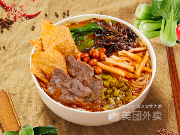 【罗小螺柳州螺蛳粉】罗小螺柳州螺蛳粉电话_罗小螺柳州螺蛳粉怎么样_