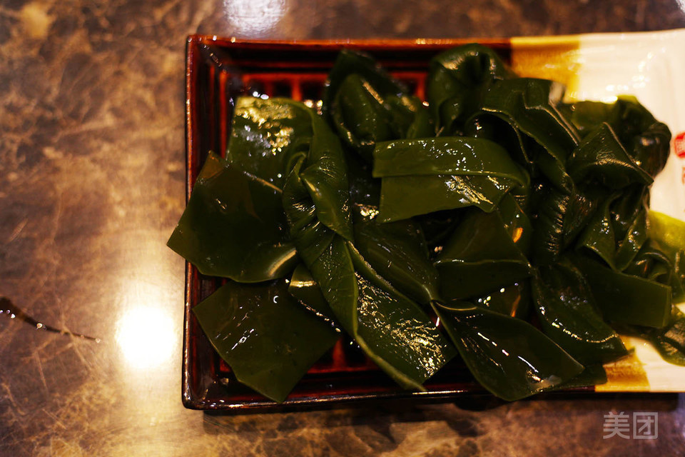 辽城一品羊蝎子火锅城双辽总店