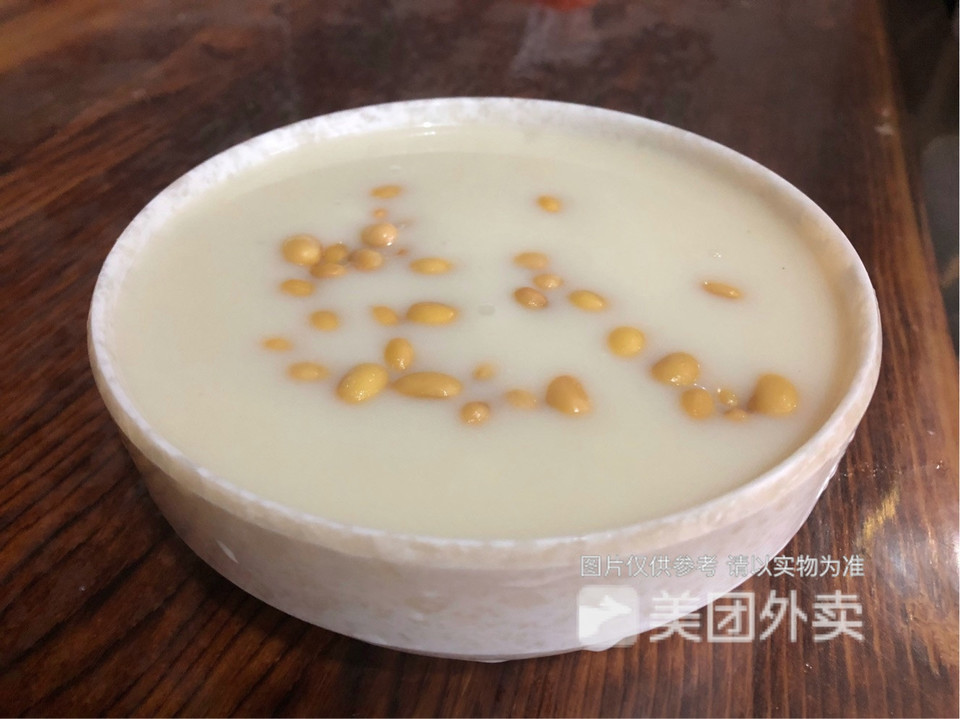 粉条肉包推荐菜:秦记包子总店位于商丘市睢阳区新城国土资源所附近