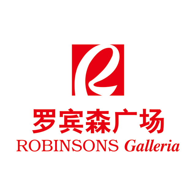 罗宾森广场图片