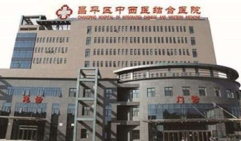 t017303fec62df30780.jpg