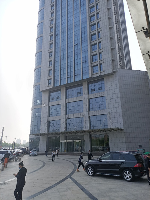 查看东营金鼎广场_360地图搜索结果列表