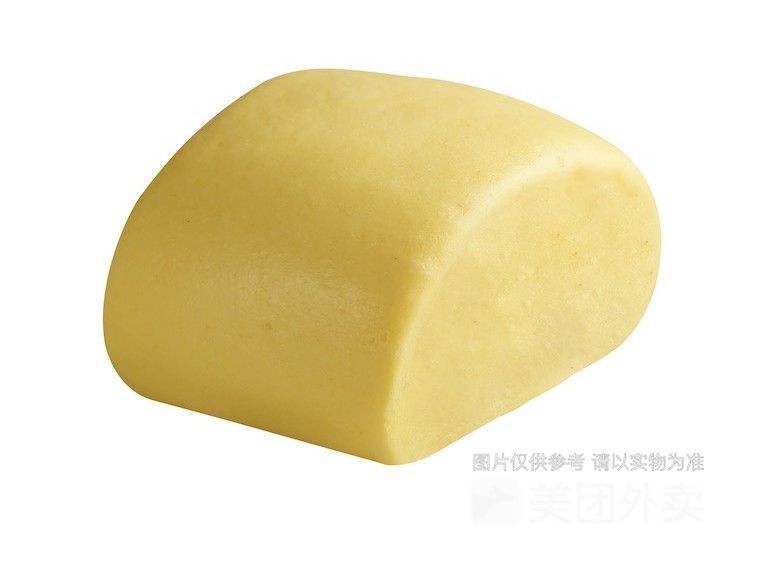 巴比馒头九亭大街三店