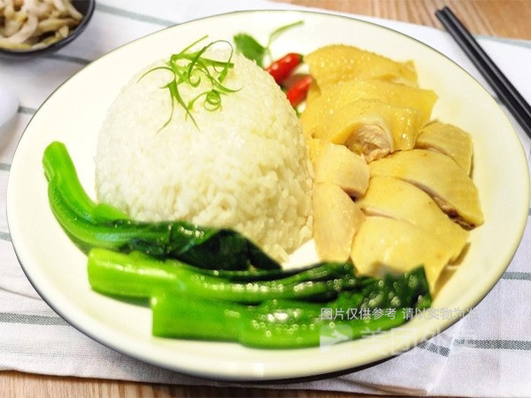 【太味港式烧味】太味港式烧味电话,太味港式烧味地址_360地图