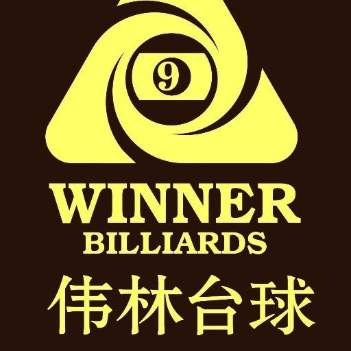 东方之星台球俱乐部