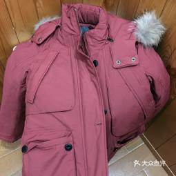 观前有哪些品牌衣服店( 观前有哪些品牌衣服店在卖 )-第2张图片-潮百科