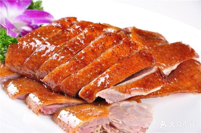 【李福记猪肚包鸡·全牛宴(园田路店)】李福记猪肚包鸡·全牛宴(园田