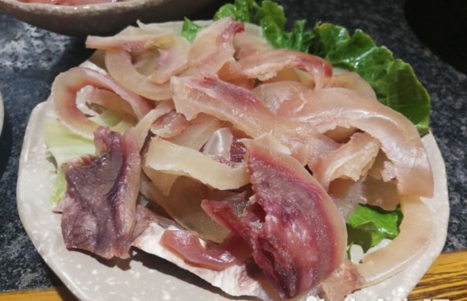 川鼎汇火锅烧烤食材超市龙塘家园店