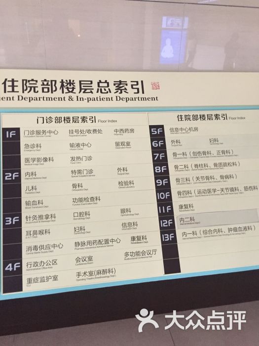 关于北京中医医院住院以及报销黄牛号贩子代挂的信息