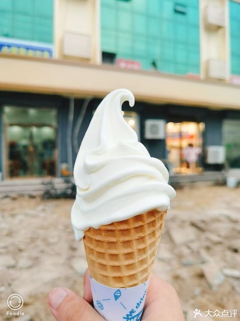 wedrink茶主张天奕商厦店