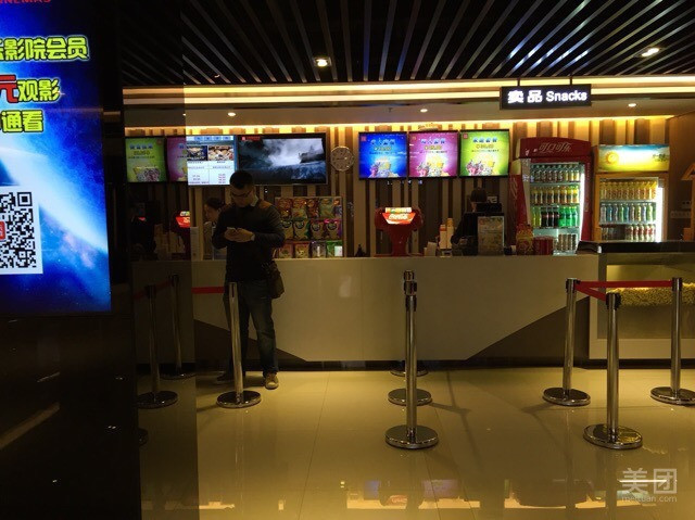 查看开平市【媺⒔⒚⒍⒉⒎⒊】哪有休闲会所联系方