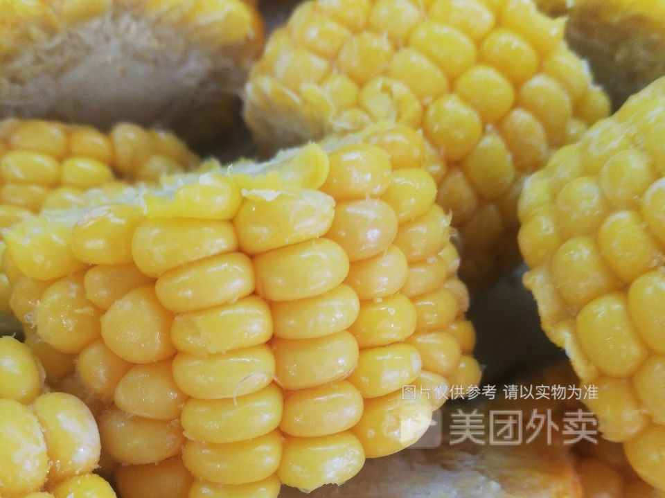 杨国福麻辣烫东港分店