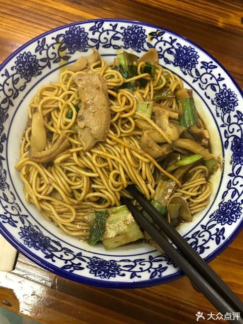 西塘天下第一面花亭小区西