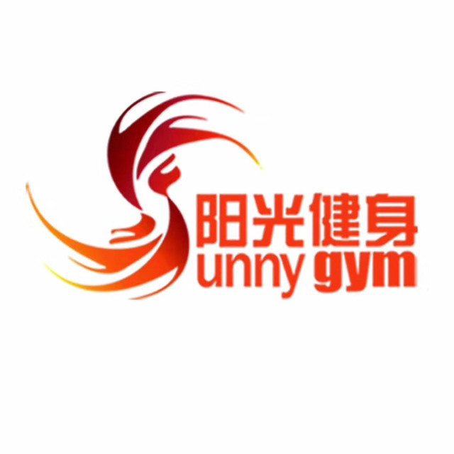             阳光健康健身俱乐部